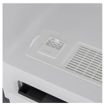 Превью картинка Паровой шкаф Casarte CASS5CU #2