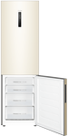 Превью картинка Холодильник с нижней морозилкой Haier C4F640CCGU1 #10