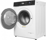 Превью картинка Стиральная машина с фронтальной загрузкой Hyundai WFD8216 #12