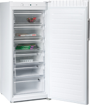 Превью картинка Камера морозильная Haier HF260WG #2