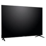 Превью картинка Телевизор Maunfeld MLT55UST02 #4