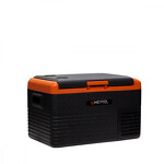 Превью картинка Холодильник Холодильник автомобильный Meyvel AF-K30 #1