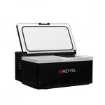 Превью картинка Холодильник Холодильник автомобильный Meyvel AF-AB22 #9