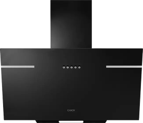 Картинка Candy CVXW64MB