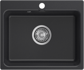 Картинка GranFest GF-SMART 520 Черный