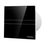 Превью картинка Maunfeld MFE10TGB #1