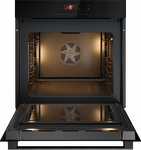 Превью картинка Электрический духовой шкаф Asko OCM26BGH #5