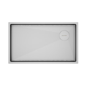 Картинка Paulmark NEXT-SKEW 74 UNI PM887444-BS Брашированная сталь