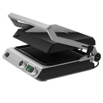 Превью картинка Гриль Maunfeld MF-1311B #2