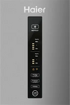 Превью картинка Холодильник с нижней морозилкой Haier C2F536CMSG #9
