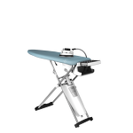 Превью картинка Гладильная система Laurastar S PURE #2