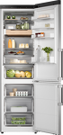 Превью картинка Холодильник с нижней морозилкой Asko RFC526RNBS1 #5