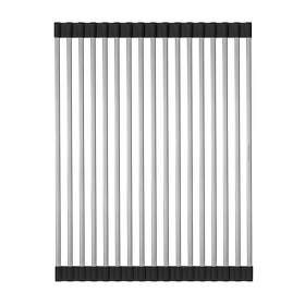 Картинка Paulmark EXTRA R440-BS Брашированная сталь