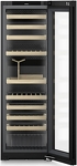 Превью картинка Шкаф винный  Liebherr WPgbi 5283 #3
