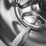 Превью картинка Стиральная машина с фронтальной загрузкой Asko WMC8947PI.S Professional #10