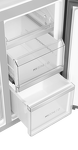 Превью картинка  Холодильник side by side Haier HTF-508DGS7RU #6