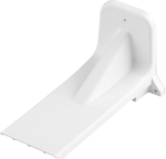 Превью картинка Weissgauff WCE 14300 #4