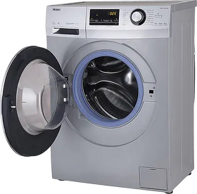 Картинка Haier HW60-12636AS