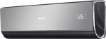 Превью картинка Сплит-система Haier Lightera On-Off HSU-07HNF203/R2-B #2