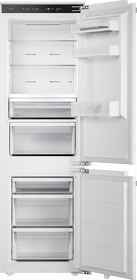 Картинка Asko RBC276DNC1