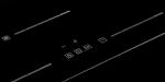 Превью картинка Индукционная варочная панель Bertazzoni P804ICH2M37NT #3
