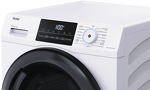 Превью картинка Машина сушильная Haier HD90-A2929B #4