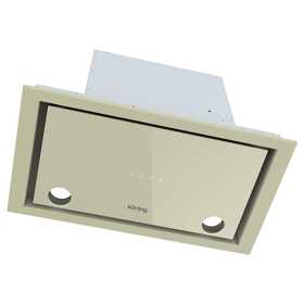 Картинка Körting KHI 6777 GB