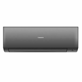 Картинка Casarte CAS35CX1/R3-B