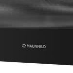 Превью картинка Электрический духовой шкаф Maunfeld EOEC.564B #11