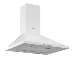 Картинка Elikor Оптима 60П-400-К3Л белый