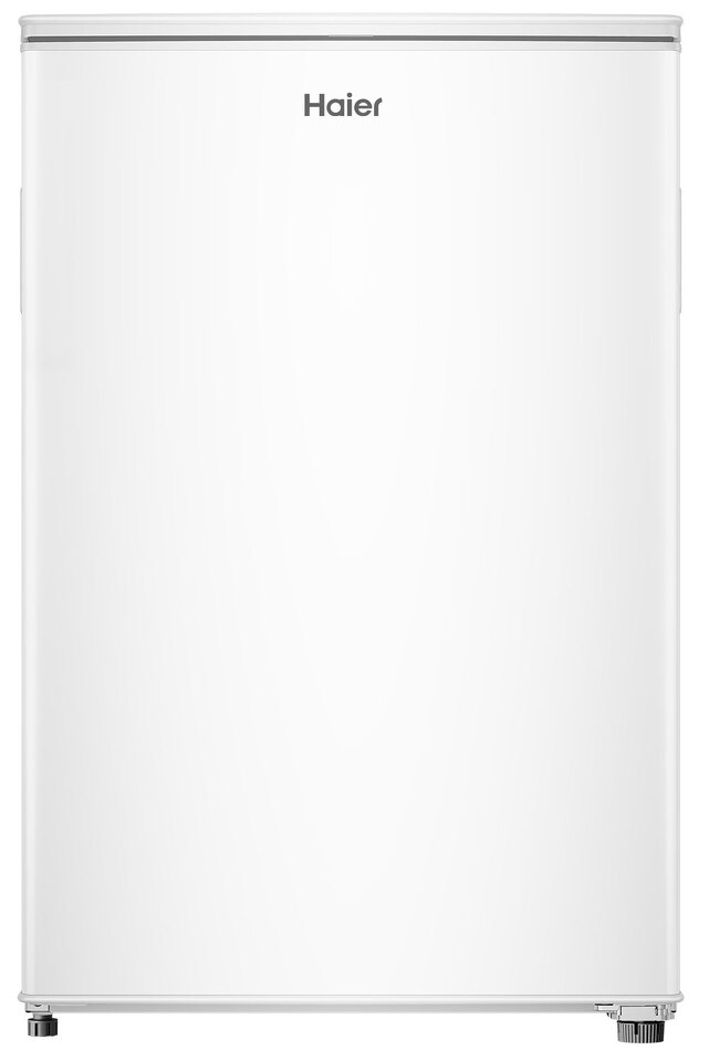 Фото Камера морозильная Haier HF-85MWAA