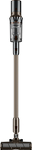 Превью картинка Пылесос Weissgauff V12 BLDC 630 Bronzo Beige X-Treme Turbo #18