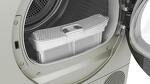 Превью картинка Машина сушильная Bosch WQB245BXME #5