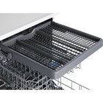 Превью картинка Посудомоечная машина 60см HIBERG F68 1530 LW #7