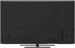 Превью картинка Телевизор Haier 50 Smart TV AX Pro #5