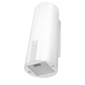 Картинка Maunfeld Lee Wall 35 Sensor White
