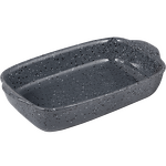 Превью картинка Maunfeld MF35AGT01BW #1