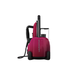 Превью картинка Парогенератор Laurastar LIFT+ EU PINKY POP #1