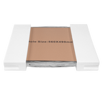 Превью картинка Электрическая варочная панель Maunfeld CVCE594BK #10