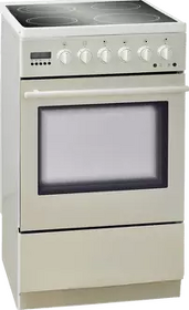 Картинка Haier HCC56CFO1C