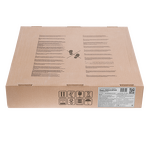 Превью картинка Газовая варочная панель Maunfeld EGHS.43.3STS-ES #17