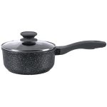 Превью картинка Кастрюля Maunfeld MF18GRTT01SP #2