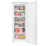 Превью картинка Камера морозильная Maunfeld MFFR143W #2