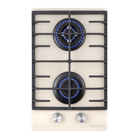 Картинка Maunfeld EGHG.32.63CBG/G