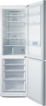 Превью картинка Холодильник с нижней морозилкой Haier C2F636CWRG #4