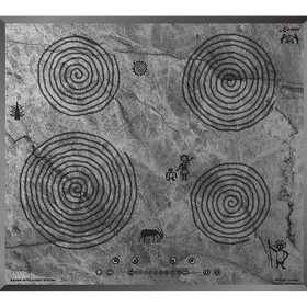 Картинка Kaiser KCT 6705 FI Ara