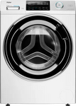 Превью картинка Стиральная машина с фронтальной загрузкой Haier HW80-BP14969AE #1