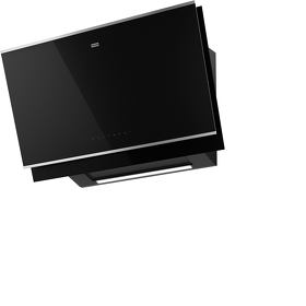 Картинка Franke FMY PRO 907 FM BK/IX