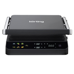 Превью картинка Гриль Körting KGPA 0405 W #11