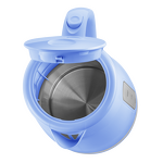 Превью картинка Чайник Maunfeld MGK-631BL #4